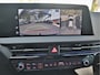 Kia EV6 GT-Line 77.4 kWh RWD 229pk Panoramadak | Meridian Sound | Stoelventilatie | Memory | 20 inch  | tot 10 jaar Garantie
