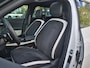 Kia EV6 GT-Line 77.4 kWh RWD 229pk Panoramadak | Meridian Sound | Stoelventilatie | Memory | 20 inch  | tot 10 jaar Garantie