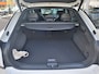 Kia EV6 GT-Line 77.4 kWh RWD 229pk Panoramadak | Meridian Sound | Stoelventilatie | Memory | 20 inch  | tot 10 jaar Garantie
