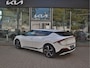 Kia EV6 GT-Line 77.4 kWh RWD 229pk Panoramadak | Meridian Sound | Stoelventilatie | Memory | 20 inch  | tot 10 jaar Garantie