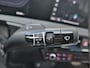 Kia EV6 GT-Line 77.4 kWh RWD 229pk Panoramadak | Meridian Sound | Stoelventilatie | Memory | 20 inch  | tot 10 jaar Garantie