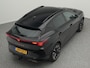 CUPRA Formentor 1.5 TSI e-Hybrid VZ 272PK | Trekhaak | SennHeiser Audio | Elek. Stoel incl. geheugen | Achteruitrijcamera | Full Led | Apple Carplay / Andriod Auto |