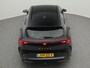 CUPRA Formentor 1.5 TSI e-Hybrid VZ 272PK | Trekhaak | SennHeiser Audio | Elek. Stoel incl. geheugen | Achteruitrijcamera | Full Led | Apple Carplay / Andriod Auto |