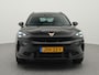 CUPRA Formentor 1.5 TSI e-Hybrid VZ 272PK | Trekhaak | SennHeiser Audio | Elek. Stoel incl. geheugen | Achteruitrijcamera | Full Led | Apple Carplay / Andriod Auto |