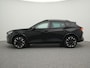 CUPRA Formentor 1.5 TSI e-Hybrid VZ 272PK | Trekhaak | SennHeiser Audio | Elek. Stoel incl. geheugen | Achteruitrijcamera | Full Led | Apple Carplay / Andriod Auto |