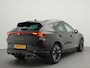 CUPRA Formentor 1.5 TSI e-Hybrid VZ 272PK | Trekhaak | SennHeiser Audio | Elek. Stoel incl. geheugen | Achteruitrijcamera | Full Led | Apple Carplay / Andriod Auto |