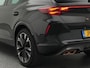 CUPRA Formentor 1.5 TSI e-Hybrid VZ 272PK | Trekhaak | SennHeiser Audio | Elek. Stoel incl. geheugen | Achteruitrijcamera | Full Led | Apple Carplay / Andriod Auto |