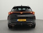 CUPRA Formentor 1.5 TSI e-Hybrid VZ 272PK | Trekhaak | SennHeiser Audio | Elek. Stoel incl. geheugen | Achteruitrijcamera | Full Led | Apple Carplay / Andriod Auto |