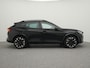 CUPRA Formentor 1.5 TSI e-Hybrid VZ 272PK | Trekhaak | SennHeiser Audio | Elek. Stoel incl. geheugen | Achteruitrijcamera | Full Led | Apple Carplay / Andriod Auto |