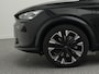 CUPRA Formentor 1.5 TSI e-Hybrid VZ 272PK | Trekhaak | SennHeiser Audio | Elek. Stoel incl. geheugen | Achteruitrijcamera | Full Led | Apple Carplay / Andriod Auto |