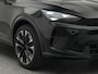 CUPRA Formentor 1.5 TSI e-Hybrid VZ 272PK | Trekhaak | SennHeiser Audio | Elek. Stoel incl. geheugen | Achteruitrijcamera | Full Led | Apple Carplay / Andriod Auto |