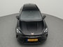 CUPRA Formentor 1.5 TSI e-Hybrid VZ 272PK | Trekhaak | SennHeiser Audio | Elek. Stoel incl. geheugen | Achteruitrijcamera | Full Led | Apple Carplay / Andriod Auto |