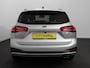Ford Focus Wagon 155pk Hybrid Automaat Active X Navigatie Climate Control Camera Parkeer sensoren B&O Dab Led Lichtmetalen velgen