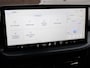 Ford Focus Wagon 155pk Hybrid Automaat Active X Navigatie Climate Control Camera Parkeer sensoren B&O Dab Led Lichtmetalen velgen