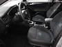 Ford Focus Wagon 155pk Hybrid Automaat Active X Navigatie Climate Control Camera Parkeer sensoren B&O Dab Led Lichtmetalen velgen
