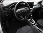 Ford Focus Wagon 155pk Hybrid Automaat Active X Navigatie Climate Control Camera Parkeer sensoren B&O Dab Led Lichtmetalen velgen