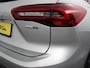 Ford Focus Wagon 155pk Hybrid Automaat Active X Navigatie Climate Control Camera Parkeer sensoren B&O Dab Led Lichtmetalen velgen