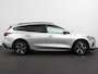 Ford Focus Wagon 155pk Hybrid Automaat Active X Navigatie Climate Control Camera Parkeer sensoren B&O Dab Led Lichtmetalen velgen