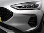 Ford Focus Wagon 155pk Hybrid Automaat Active X Navigatie Climate Control Camera Parkeer sensoren B&O Dab Led Lichtmetalen velgen