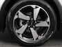Ford Focus Wagon 155pk Hybrid Automaat Active X Navigatie Climate Control Camera Parkeer sensoren B&O Dab Led Lichtmetalen velgen