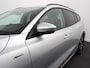 Ford Focus Wagon 155pk Hybrid Automaat Active X Navigatie Climate Control Camera Parkeer sensoren B&O Dab Led Lichtmetalen velgen