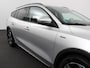 Ford Focus Wagon 155pk Hybrid Automaat Active X Navigatie Climate Control Camera Parkeer sensoren B&O Dab Led Lichtmetalen velgen