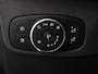 Ford Focus Wagon 155pk Hybrid Automaat Active X Navigatie Climate Control Camera Parkeer sensoren B&O Dab Led Lichtmetalen velgen