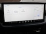 Ford Focus Wagon 155pk Hybrid Automaat Active X Navigatie Climate Control Camera Parkeer sensoren B&O Dab Led Lichtmetalen velgen