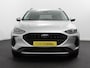 Ford Focus Wagon 155pk Hybrid Automaat Active X Navigatie Climate Control Camera Parkeer sensoren B&O Dab Led Lichtmetalen velgen