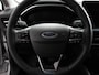 Ford Focus Wagon 155pk Hybrid Automaat Active X Navigatie Climate Control Camera Parkeer sensoren B&O Dab Led Lichtmetalen velgen