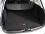 Ford Focus Wagon 155pk Hybrid Automaat Active X Navigatie Climate Control Camera Parkeer sensoren B&O Dab Led Lichtmetalen velgen