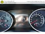 Kia Ceed Sportswagon 1.0 T-GDI DYNAMICLINE VOLLEDIG DEALER ONDERHOUDEN CAMERA ANDROID-APPLECARPLAY(NAVI) STOEL+STUURVERWARMING ECC AIRCO CRUISECONTROL 16INCH PRIVACYGLAS ENZ...