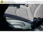 Kia Ceed Sportswagon 1.0 T-GDI DYNAMICLINE VOLLEDIG DEALER ONDERHOUDEN CAMERA ANDROID-APPLECARPLAY(NAVI) STOEL+STUURVERWARMING ECC AIRCO CRUISECONTROL 16INCH PRIVACYGLAS ENZ...