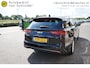 Kia Ceed Sportswagon 1.0 T-GDI DYNAMICLINE VOLLEDIG DEALER ONDERHOUDEN CAMERA ANDROID-APPLECARPLAY(NAVI) STOEL+STUURVERWARMING ECC AIRCO CRUISECONTROL 16INCH PRIVACYGLAS ENZ...