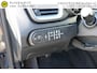 Kia Ceed Sportswagon 1.0 T-GDI DYNAMICLINE VOLLEDIG DEALER ONDERHOUDEN CAMERA ANDROID-APPLECARPLAY(NAVI) STOEL+STUURVERWARMING ECC AIRCO CRUISECONTROL 16INCH PRIVACYGLAS ENZ...