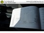 Kia Ceed Sportswagon 1.0 T-GDI DYNAMICLINE VOLLEDIG DEALER ONDERHOUDEN CAMERA ANDROID-APPLECARPLAY(NAVI) STOEL+STUURVERWARMING ECC AIRCO CRUISECONTROL 16INCH PRIVACYGLAS ENZ...
