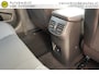 Kia Ceed Sportswagon 1.0 T-GDI DYNAMICLINE VOLLEDIG DEALER ONDERHOUDEN CAMERA ANDROID-APPLECARPLAY(NAVI) STOEL+STUURVERWARMING ECC AIRCO CRUISECONTROL 16INCH PRIVACYGLAS ENZ...