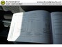 Kia Ceed Sportswagon 1.0 T-GDI DYNAMICLINE VOLLEDIG DEALER ONDERHOUDEN CAMERA ANDROID-APPLECARPLAY(NAVI) STOEL+STUURVERWARMING ECC AIRCO CRUISECONTROL 16INCH PRIVACYGLAS ENZ...