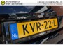 Kia Ceed Sportswagon 1.0 T-GDI DYNAMICLINE VOLLEDIG DEALER ONDERHOUDEN CAMERA ANDROID-APPLECARPLAY(NAVI) STOEL+STUURVERWARMING ECC AIRCO CRUISECONTROL 16INCH PRIVACYGLAS ENZ...