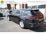 Kia Ceed Sportswagon 1.0 T-GDI DYNAMICLINE VOLLEDIG DEALER ONDERHOUDEN CAMERA ANDROID-APPLECARPLAY(NAVI) STOEL+STUURVERWARMING ECC AIRCO CRUISECONTROL 16INCH PRIVACYGLAS ENZ...