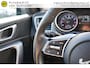 Kia Ceed Sportswagon 1.0 T-GDI DYNAMICLINE VOLLEDIG DEALER ONDERHOUDEN CAMERA ANDROID-APPLECARPLAY(NAVI) STOEL+STUURVERWARMING ECC AIRCO CRUISECONTROL 16INCH PRIVACYGLAS ENZ...