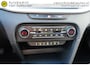 Kia Ceed Sportswagon 1.0 T-GDI DYNAMICLINE VOLLEDIG DEALER ONDERHOUDEN CAMERA ANDROID-APPLECARPLAY(NAVI) STOEL+STUURVERWARMING ECC AIRCO CRUISECONTROL 16INCH PRIVACYGLAS ENZ...
