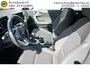 Kia Ceed Sportswagon 1.0 T-GDI DYNAMICLINE VOLLEDIG DEALER ONDERHOUDEN CAMERA ANDROID-APPLECARPLAY(NAVI) STOEL+STUURVERWARMING ECC AIRCO CRUISECONTROL 16INCH PRIVACYGLAS ENZ...