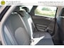 Kia Ceed Sportswagon 1.0 T-GDI DYNAMICLINE VOLLEDIG DEALER ONDERHOUDEN CAMERA ANDROID-APPLECARPLAY(NAVI) STOEL+STUURVERWARMING ECC AIRCO CRUISECONTROL 16INCH PRIVACYGLAS ENZ...