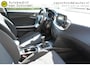 Kia Ceed Sportswagon 1.0 T-GDI DYNAMICLINE VOLLEDIG DEALER ONDERHOUDEN CAMERA ANDROID-APPLECARPLAY(NAVI) STOEL+STUURVERWARMING ECC AIRCO CRUISECONTROL 16INCH PRIVACYGLAS ENZ...