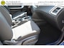 Kia Ceed Sportswagon 1.0 T-GDI DYNAMICLINE VOLLEDIG DEALER ONDERHOUDEN CAMERA ANDROID-APPLECARPLAY(NAVI) STOEL+STUURVERWARMING ECC AIRCO CRUISECONTROL 16INCH PRIVACYGLAS ENZ...