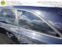 Kia Ceed Sportswagon 1.0 T-GDI DYNAMICLINE VOLLEDIG DEALER ONDERHOUDEN CAMERA ANDROID-APPLECARPLAY(NAVI) STOEL+STUURVERWARMING ECC AIRCO CRUISECONTROL 16INCH PRIVACYGLAS ENZ...