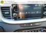 Kia Ceed Sportswagon 1.0 T-GDI DYNAMICLINE VOLLEDIG DEALER ONDERHOUDEN CAMERA ANDROID-APPLECARPLAY(NAVI) STOEL+STUURVERWARMING ECC AIRCO CRUISECONTROL 16INCH PRIVACYGLAS ENZ...