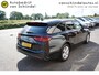 Kia Ceed Sportswagon 1.0 T-GDI DYNAMICLINE VOLLEDIG DEALER ONDERHOUDEN CAMERA ANDROID-APPLECARPLAY(NAVI) STOEL+STUURVERWARMING ECC AIRCO CRUISECONTROL 16INCH PRIVACYGLAS ENZ...