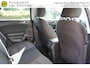 Kia Ceed Sportswagon 1.0 T-GDI DYNAMICLINE VOLLEDIG DEALER ONDERHOUDEN CAMERA ANDROID-APPLECARPLAY(NAVI) STOEL+STUURVERWARMING ECC AIRCO CRUISECONTROL 16INCH PRIVACYGLAS ENZ...